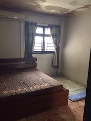 Blk 4 Marine Terrace (Marine Parade), HDB 3 Rooms #80128462